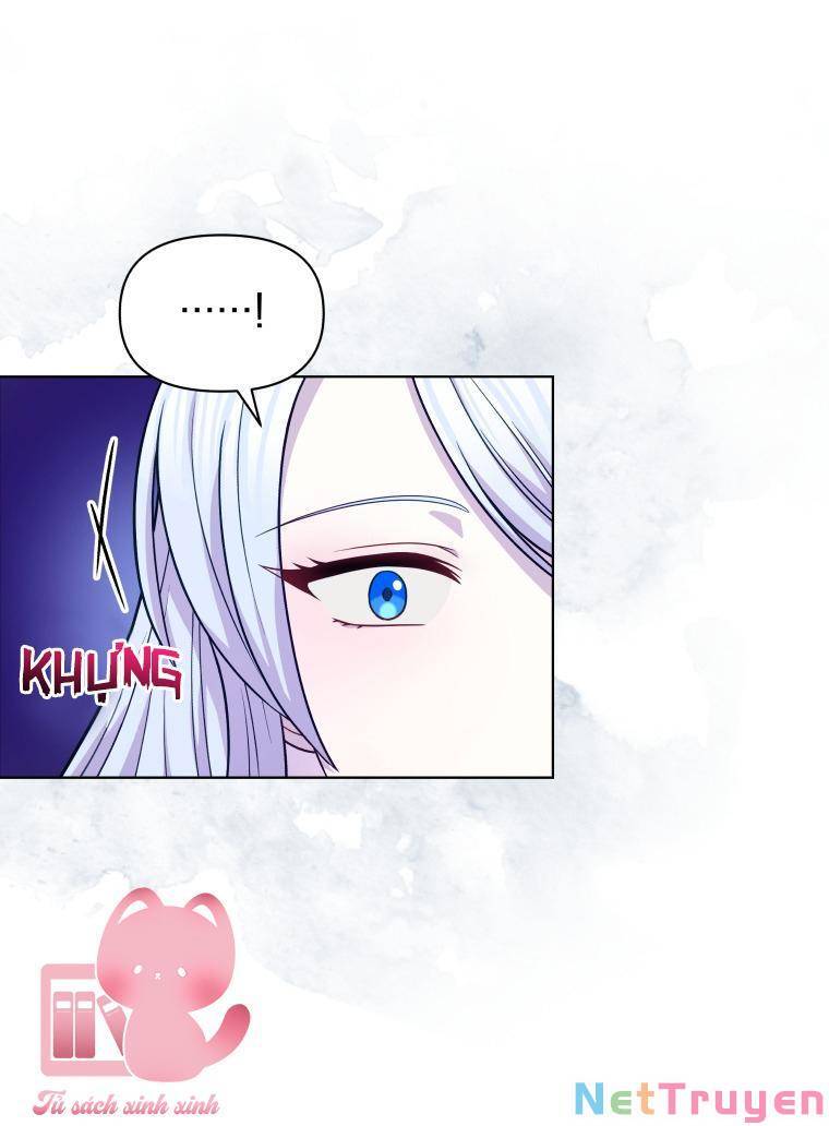 Người Bảo Hộ Của Bạo Quân Là Ma Nữ Tàn Độc Chap 72 - Next Chap 73