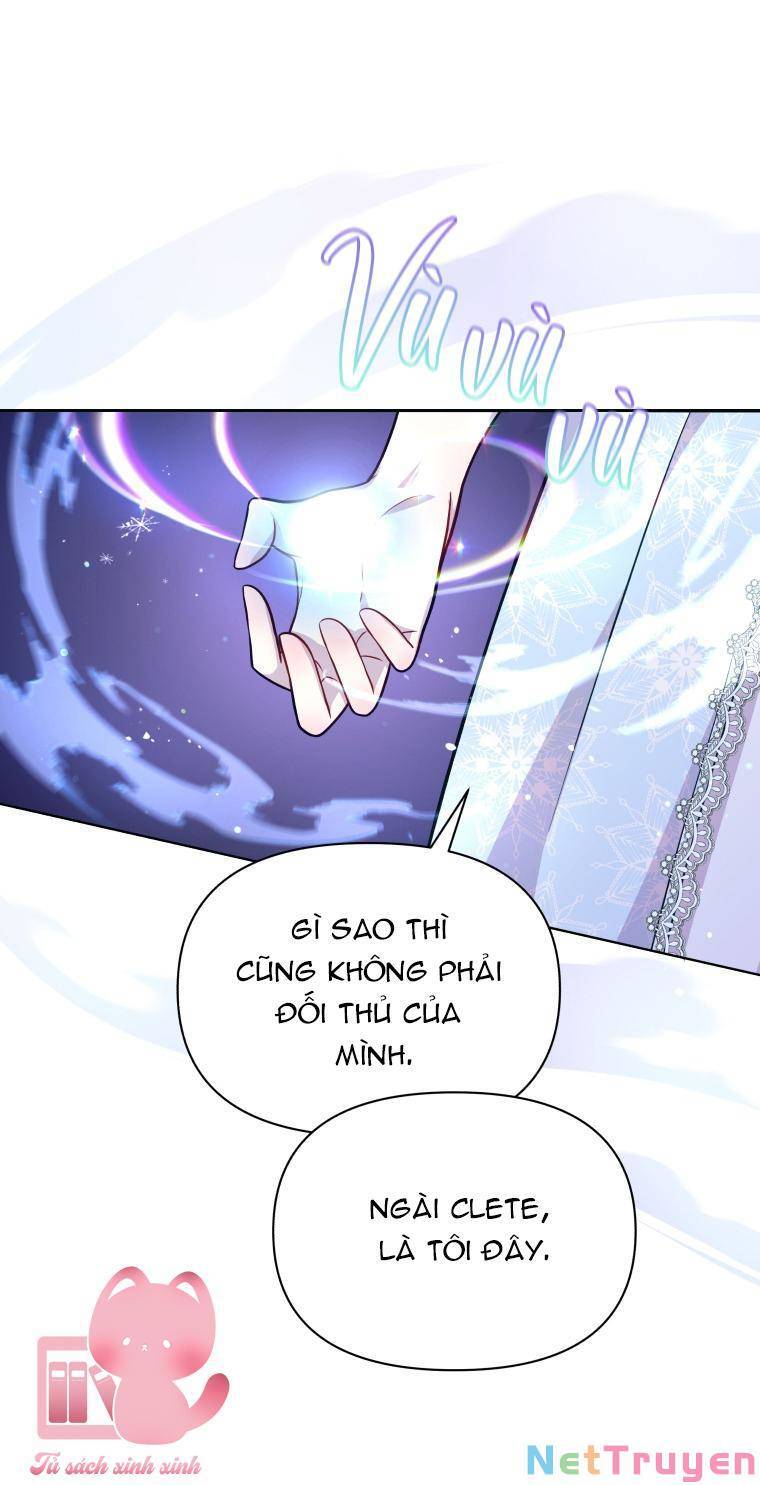 Người Bảo Hộ Của Bạo Quân Là Ma Nữ Tàn Độc Chap 72 - Next Chap 73