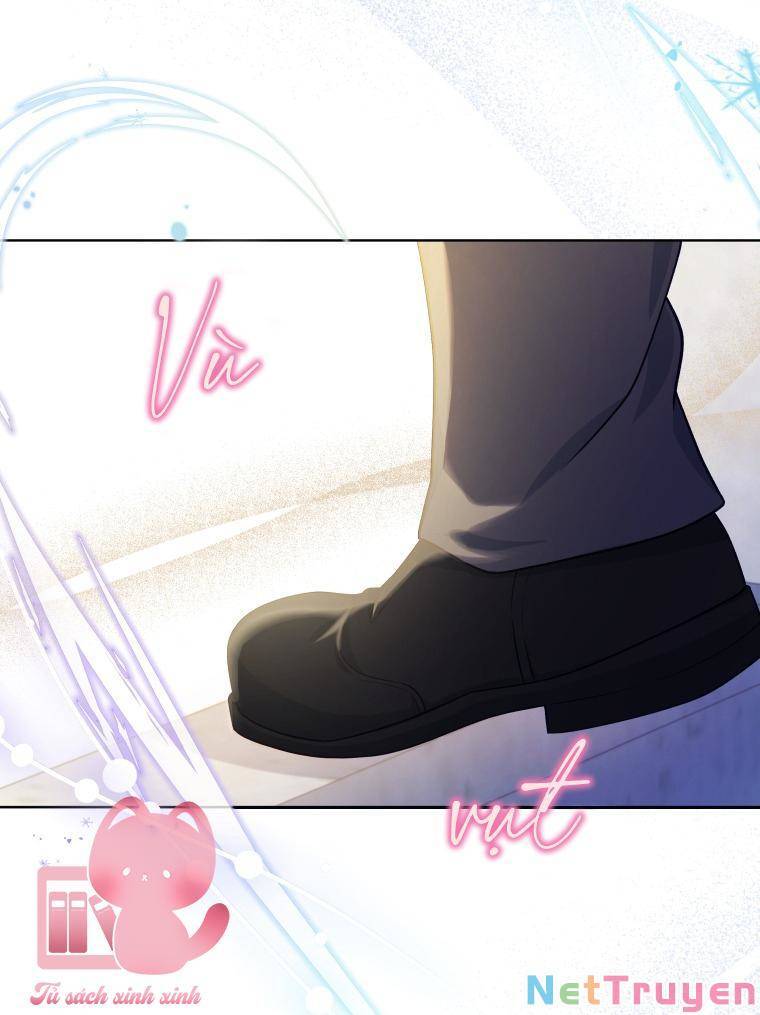 Người Bảo Hộ Của Bạo Quân Là Ma Nữ Tàn Độc Chap 72 - Next Chap 73