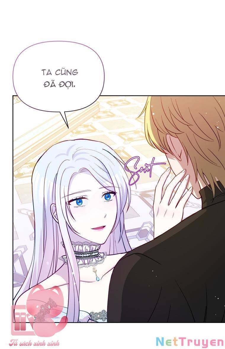 Người Bảo Hộ Của Bạo Quân Là Ma Nữ Tàn Độc Chap 73 - Next Chap 74