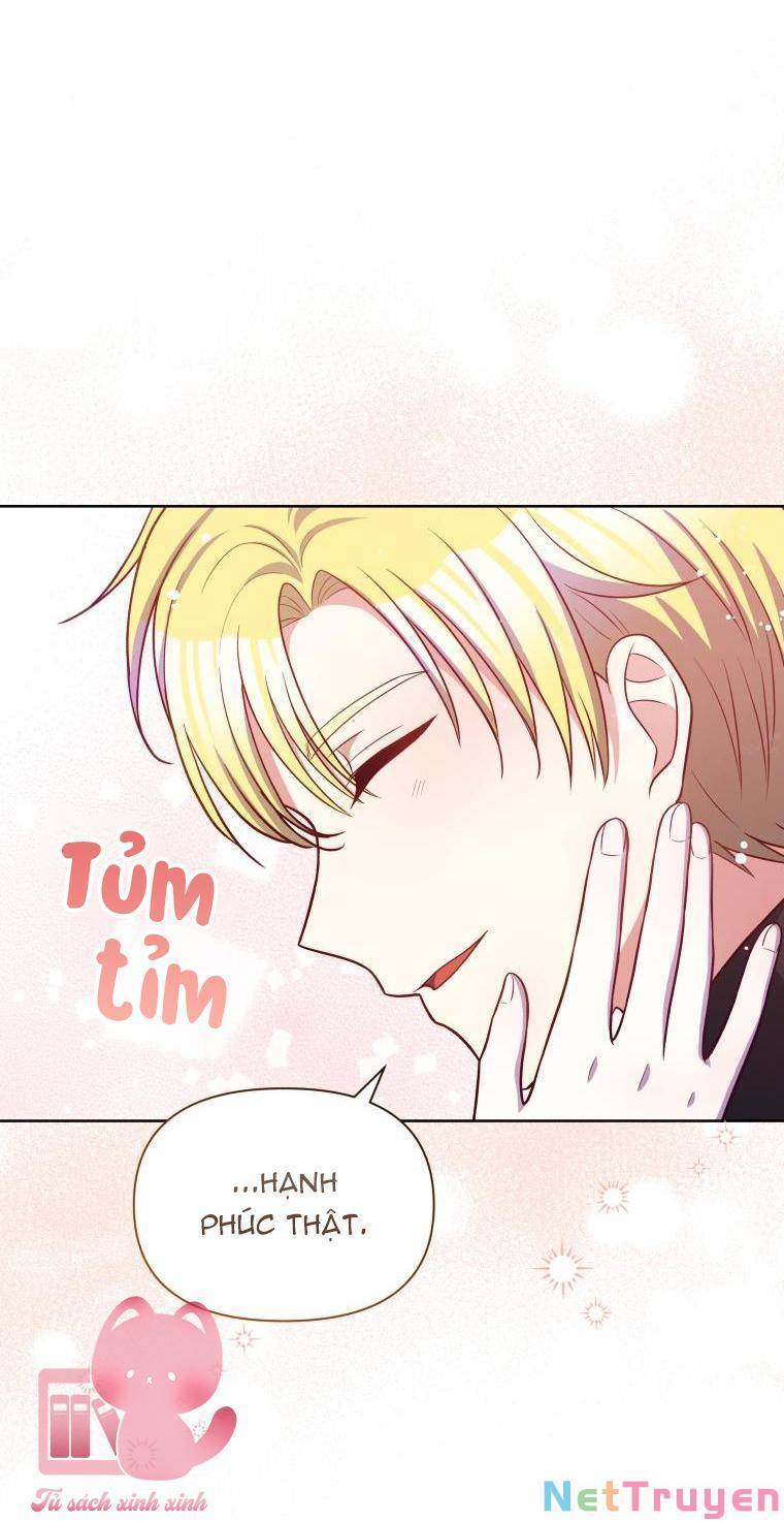 Người Bảo Hộ Của Bạo Quân Là Ma Nữ Tàn Độc Chap 73 - Next Chap 74