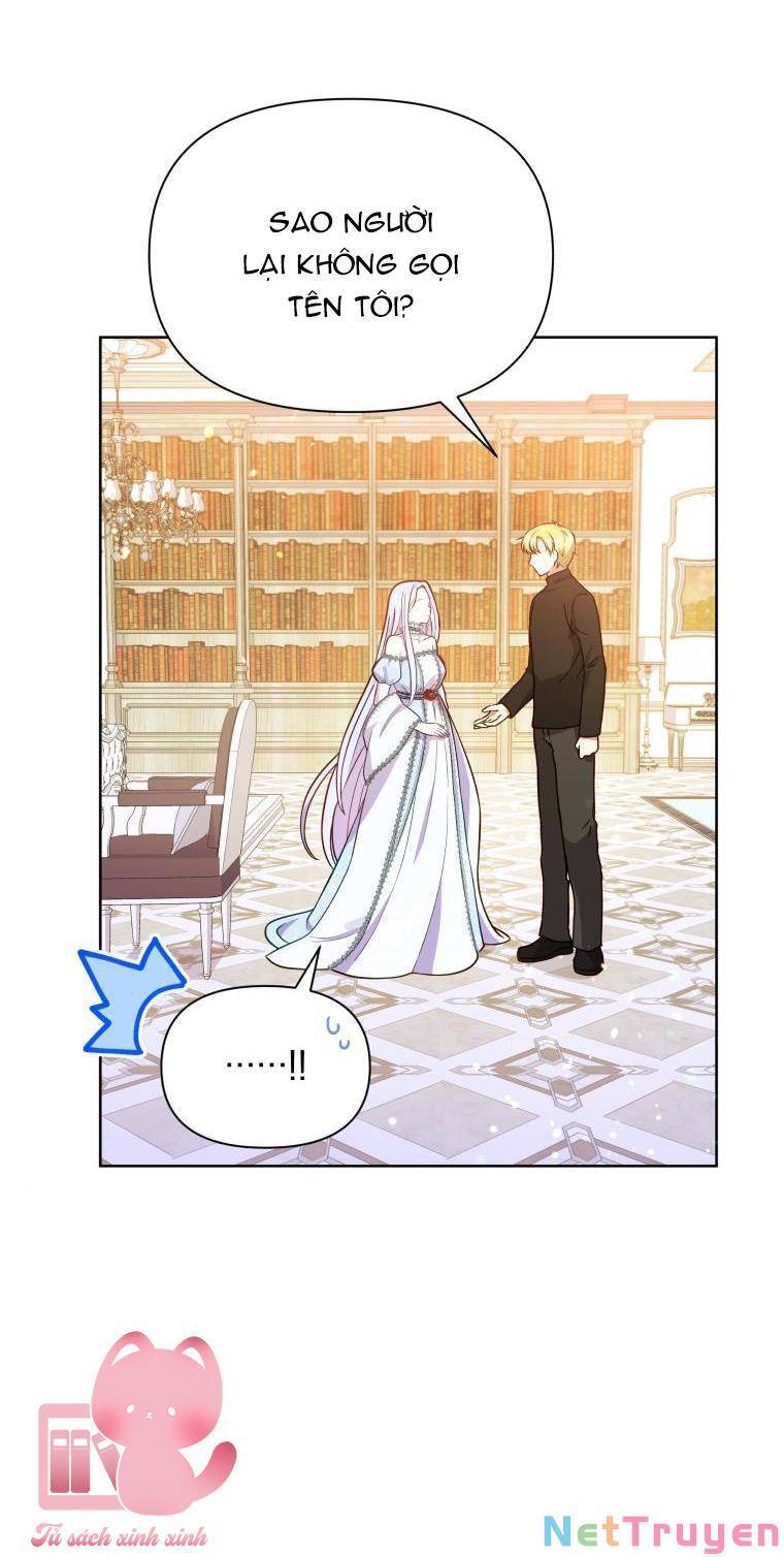 Người Bảo Hộ Của Bạo Quân Là Ma Nữ Tàn Độc Chap 73 - Next Chap 74