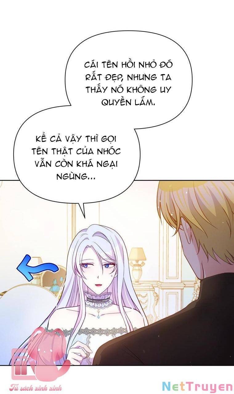 Người Bảo Hộ Của Bạo Quân Là Ma Nữ Tàn Độc Chap 73 - Next Chap 74