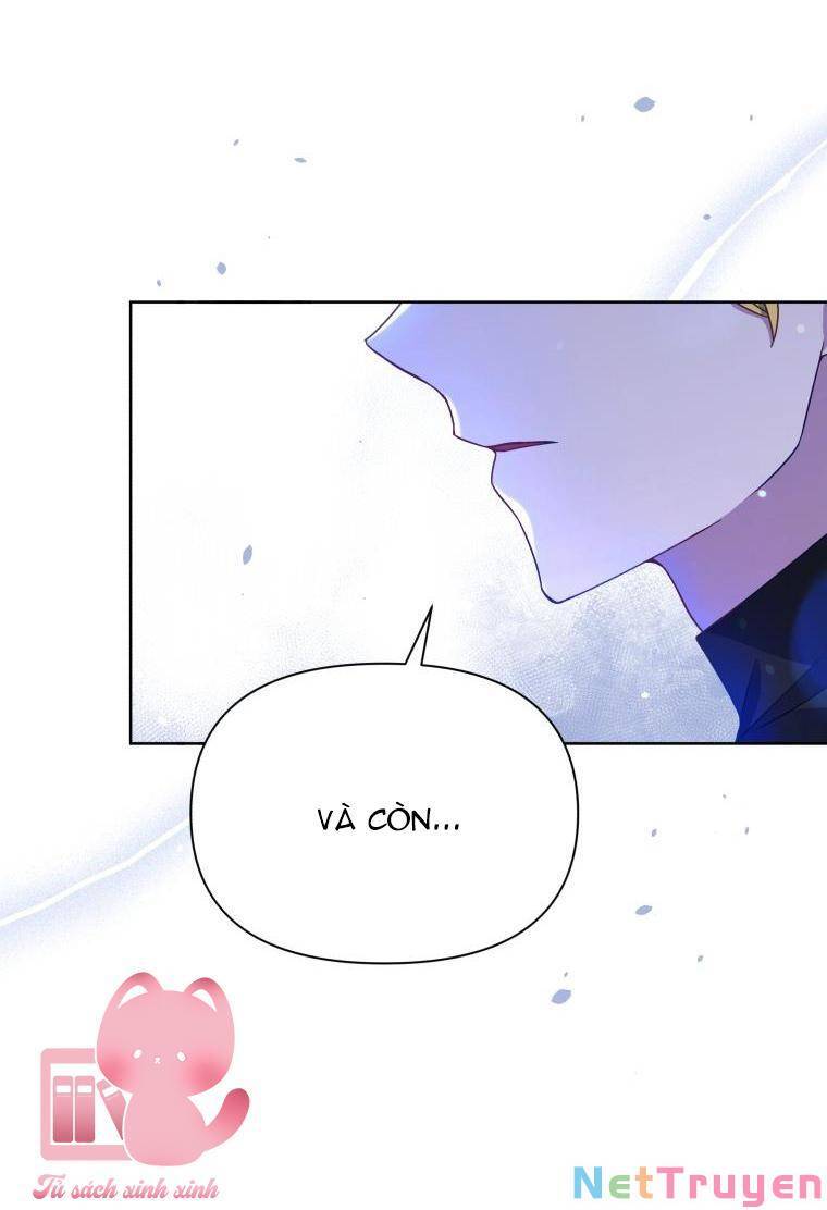 Người Bảo Hộ Của Bạo Quân Là Ma Nữ Tàn Độc Chap 73 - Next Chap 74