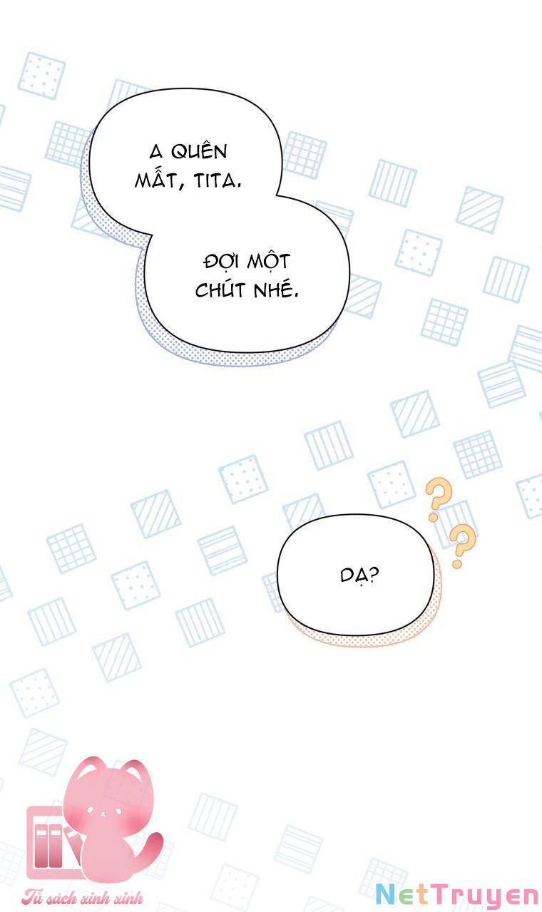 Người Bảo Hộ Của Bạo Quân Là Ma Nữ Tàn Độc Chap 73 - Next Chap 74