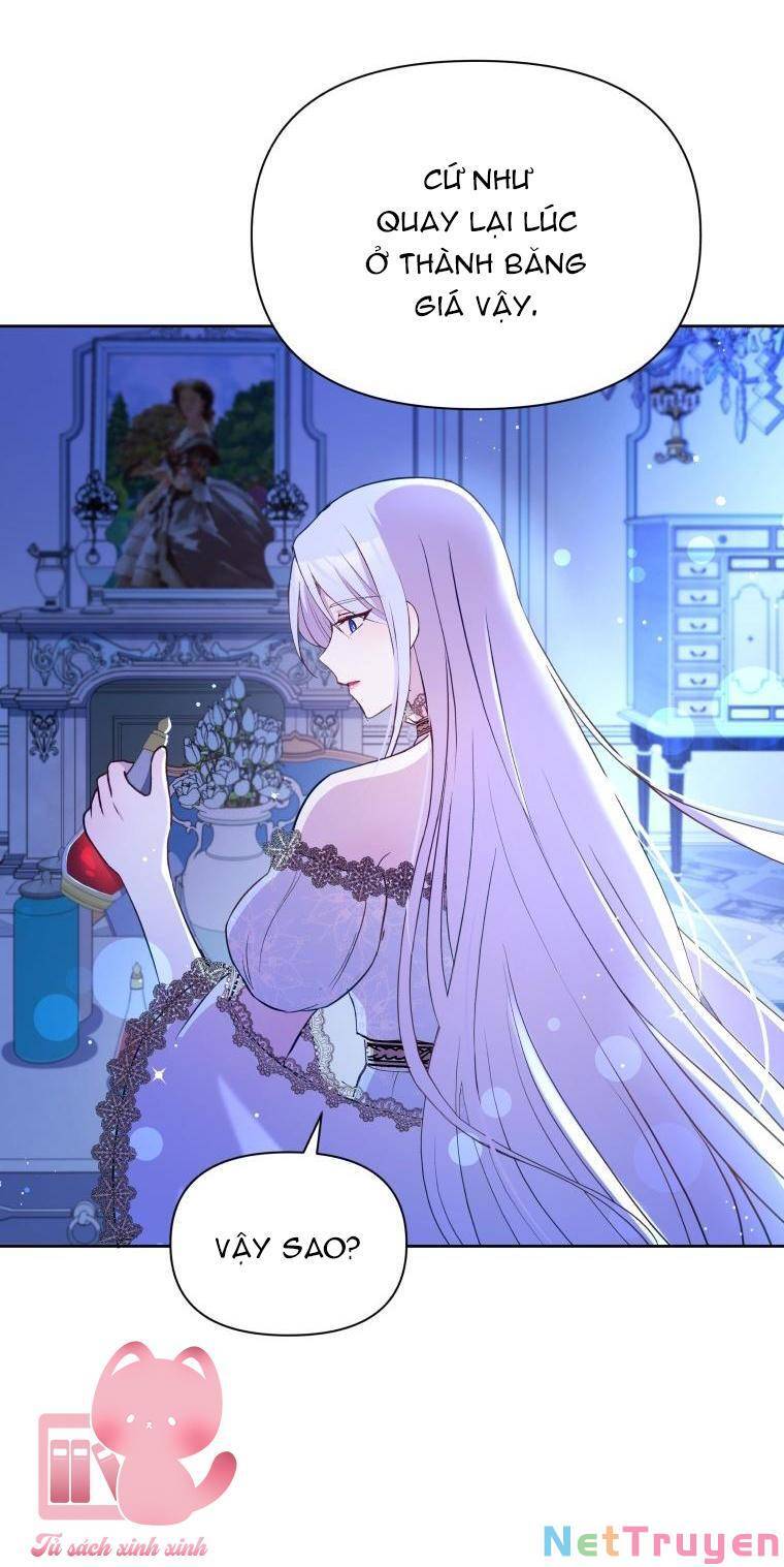 Người Bảo Hộ Của Bạo Quân Là Ma Nữ Tàn Độc Chap 73 - Next Chap 74