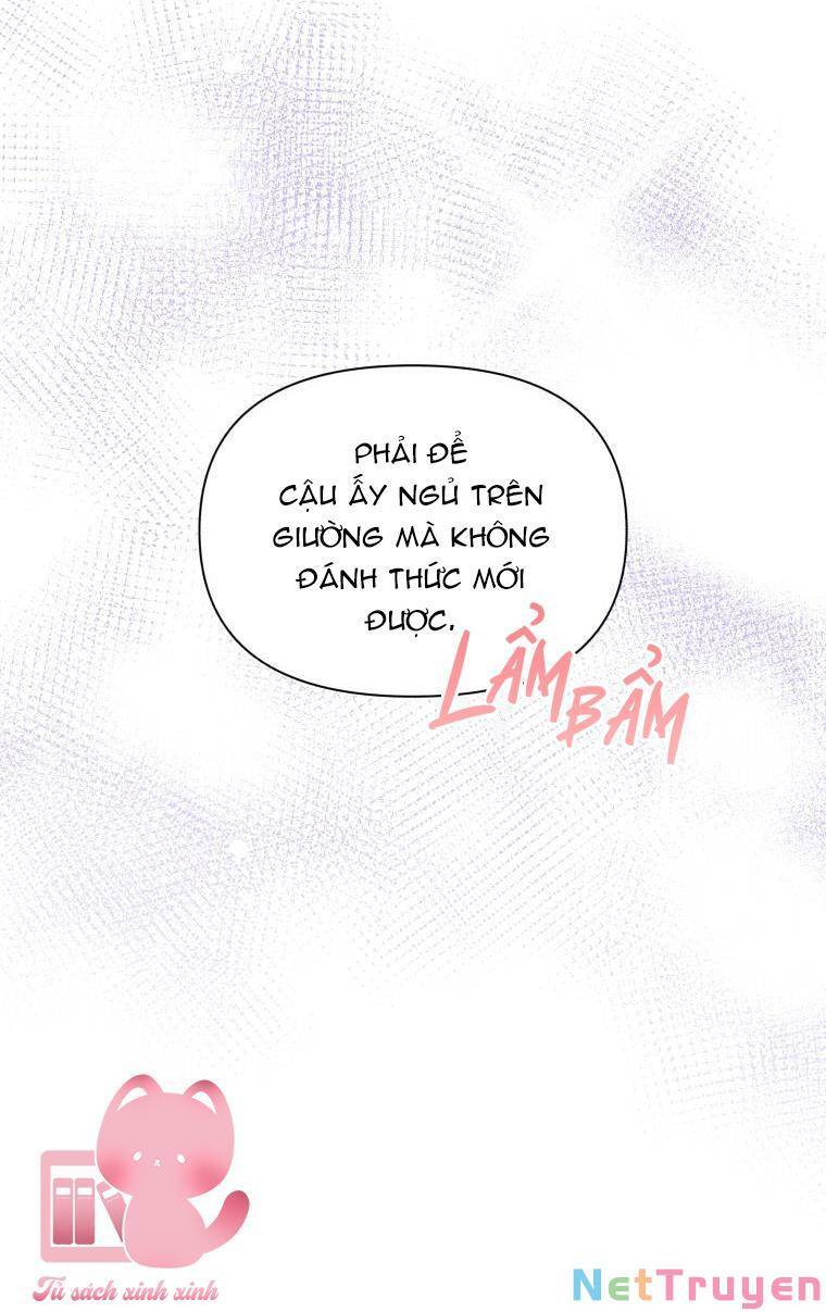 Người Bảo Hộ Của Bạo Quân Là Ma Nữ Tàn Độc Chap 73 - Next Chap 74
