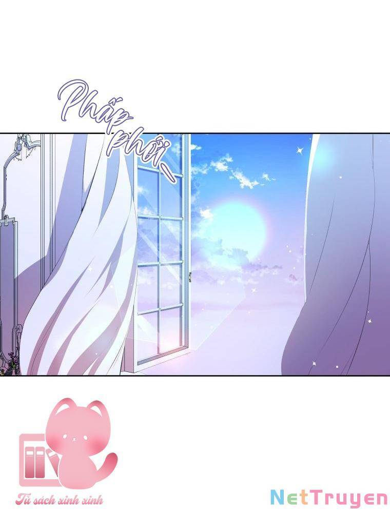 Người Bảo Hộ Của Bạo Quân Là Ma Nữ Tàn Độc Chap 73 - Next Chap 74