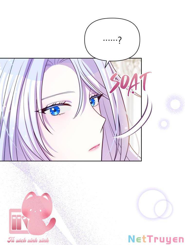 Người Bảo Hộ Của Bạo Quân Là Ma Nữ Tàn Độc Chap 73 - Next Chap 74