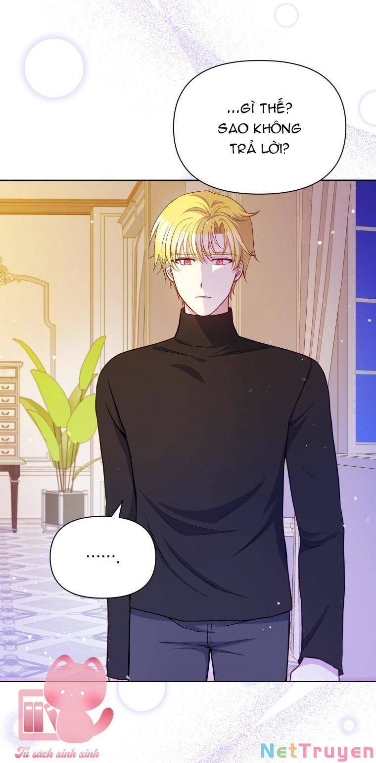 Người Bảo Hộ Của Bạo Quân Là Ma Nữ Tàn Độc Chap 73 - Next Chap 74