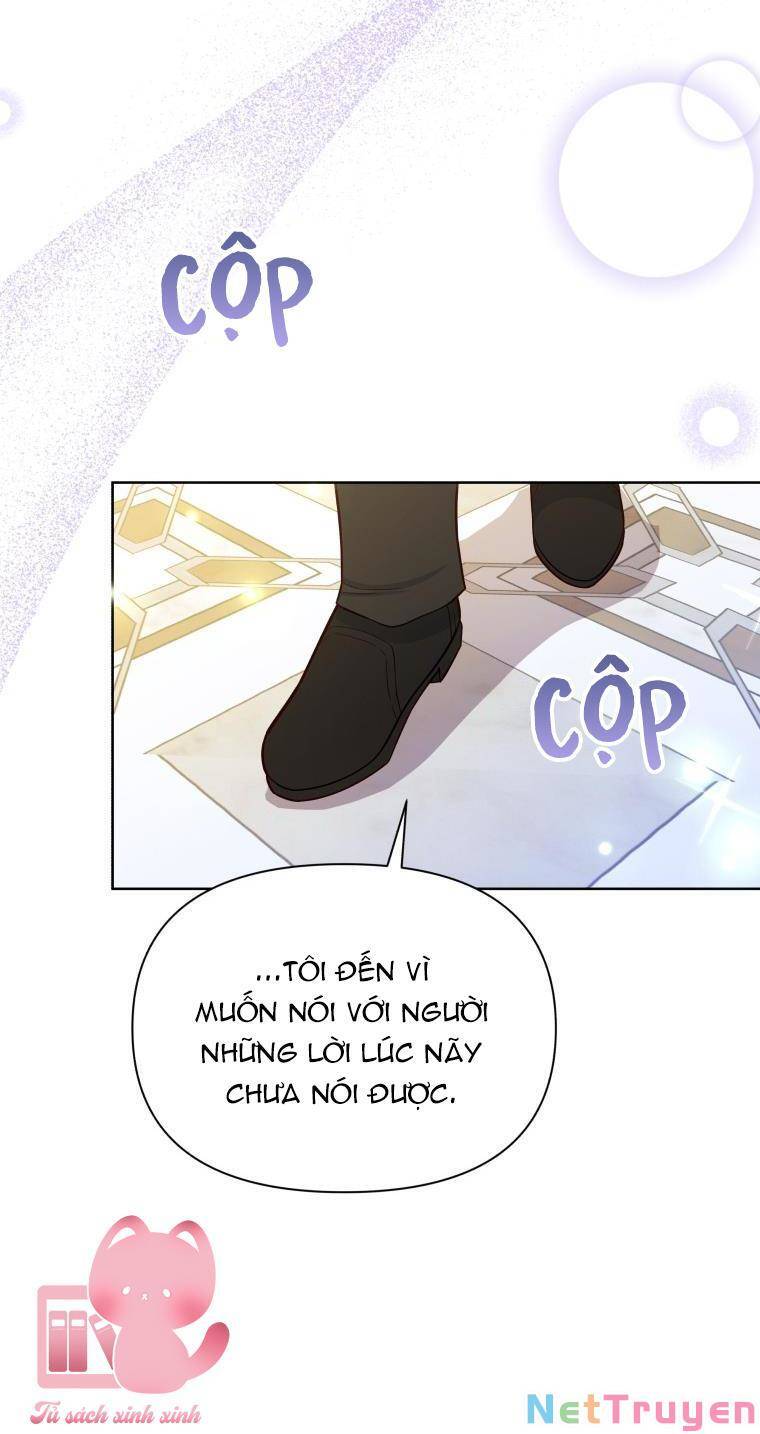 Người Bảo Hộ Của Bạo Quân Là Ma Nữ Tàn Độc Chap 73 - Next Chap 74