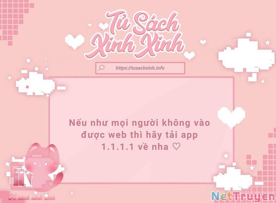 Người Bảo Hộ Của Bạo Quân Là Ma Nữ Tàn Độc Chap 74 - Next Chap 75