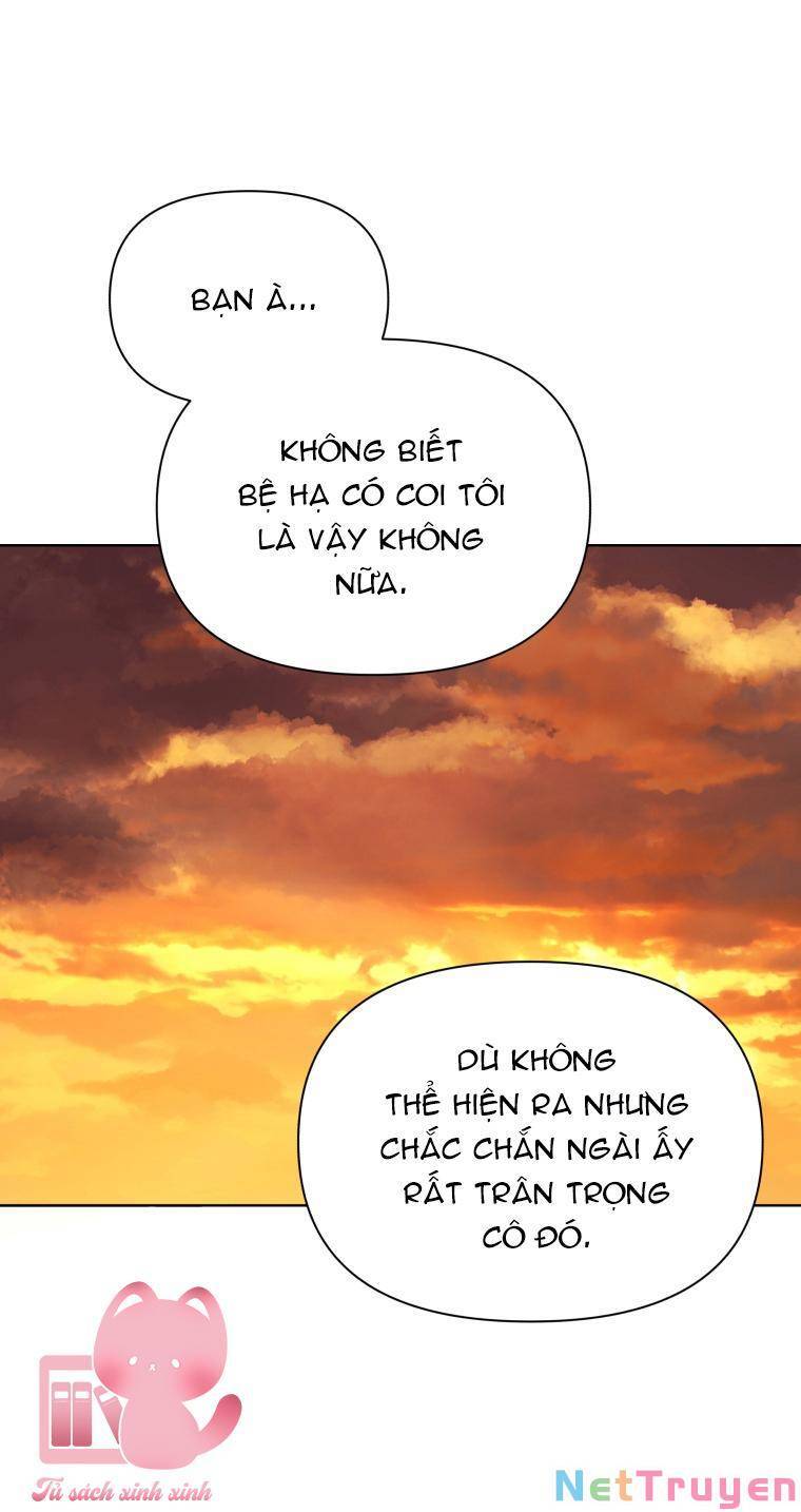 Người Bảo Hộ Của Bạo Quân Là Ma Nữ Tàn Độc Chap 74 - Next Chap 75
