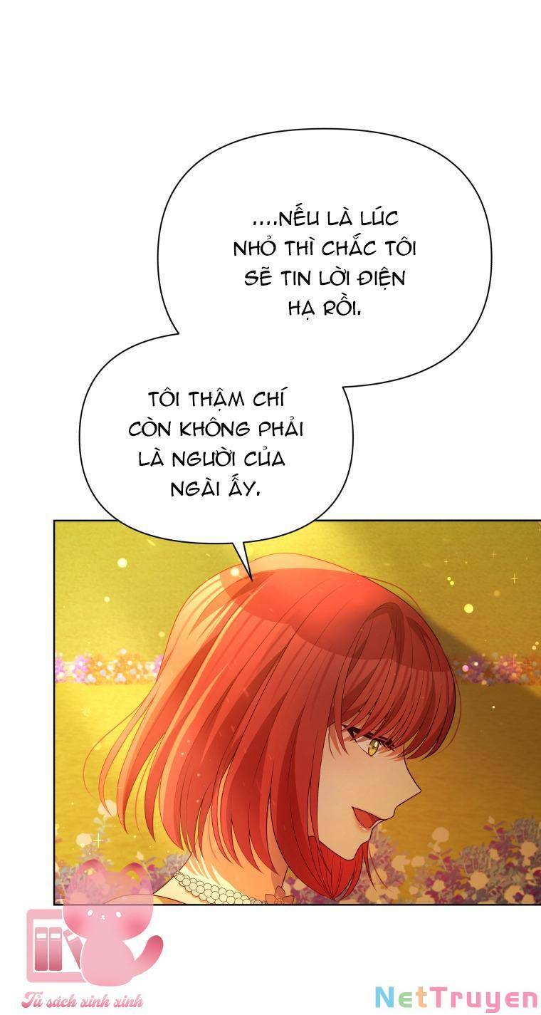 Người Bảo Hộ Của Bạo Quân Là Ma Nữ Tàn Độc Chap 74 - Next Chap 75