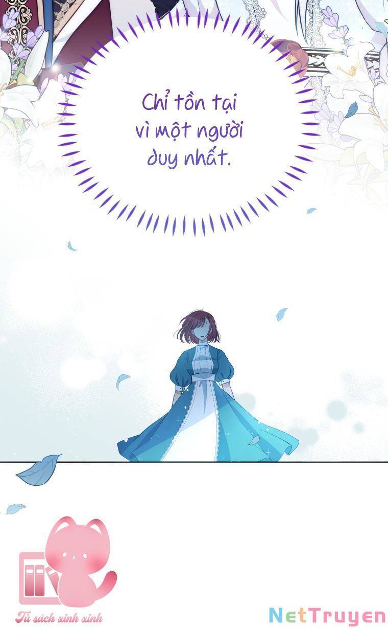 Người Bảo Hộ Của Bạo Quân Là Ma Nữ Tàn Độc Chap 74 - Next Chap 75