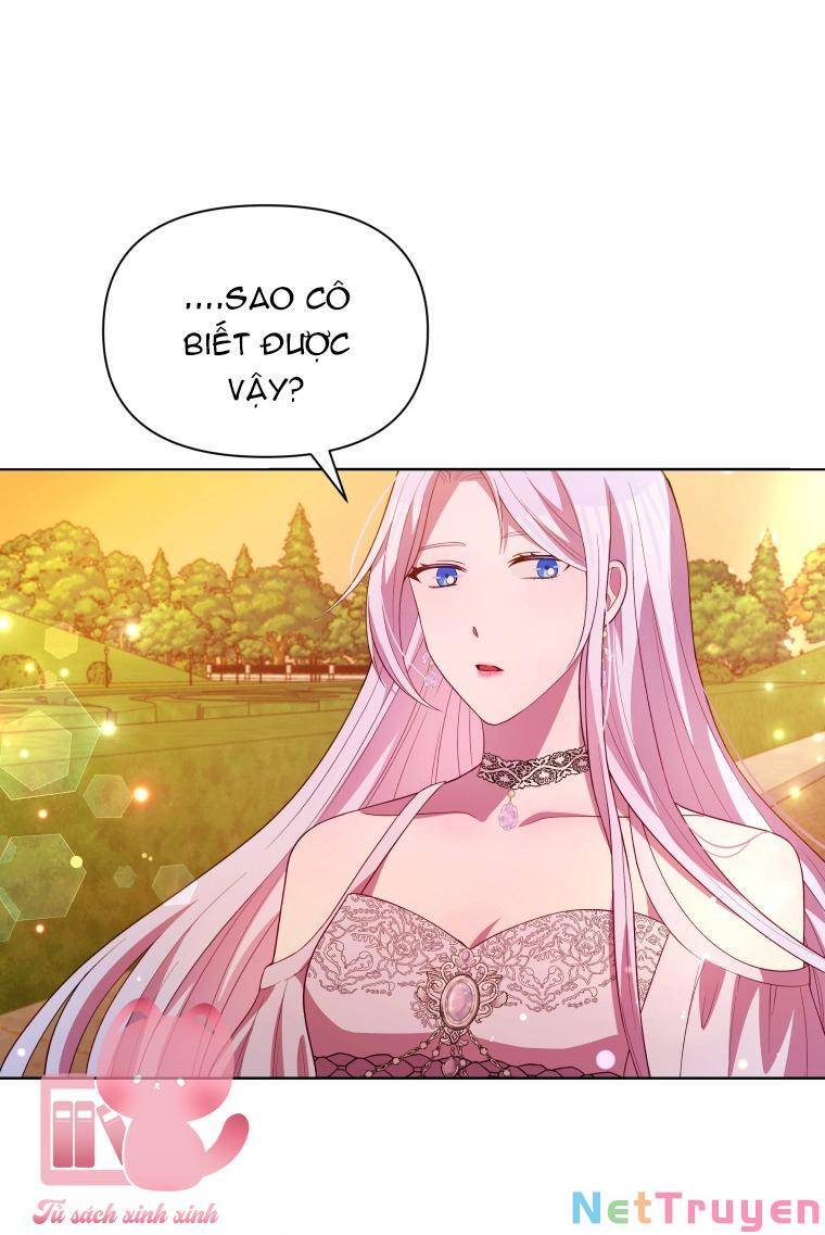 Người Bảo Hộ Của Bạo Quân Là Ma Nữ Tàn Độc Chap 74 - Next Chap 75