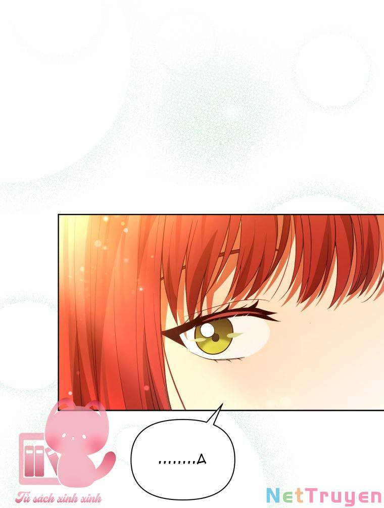 Người Bảo Hộ Của Bạo Quân Là Ma Nữ Tàn Độc Chap 74 - Next Chap 75