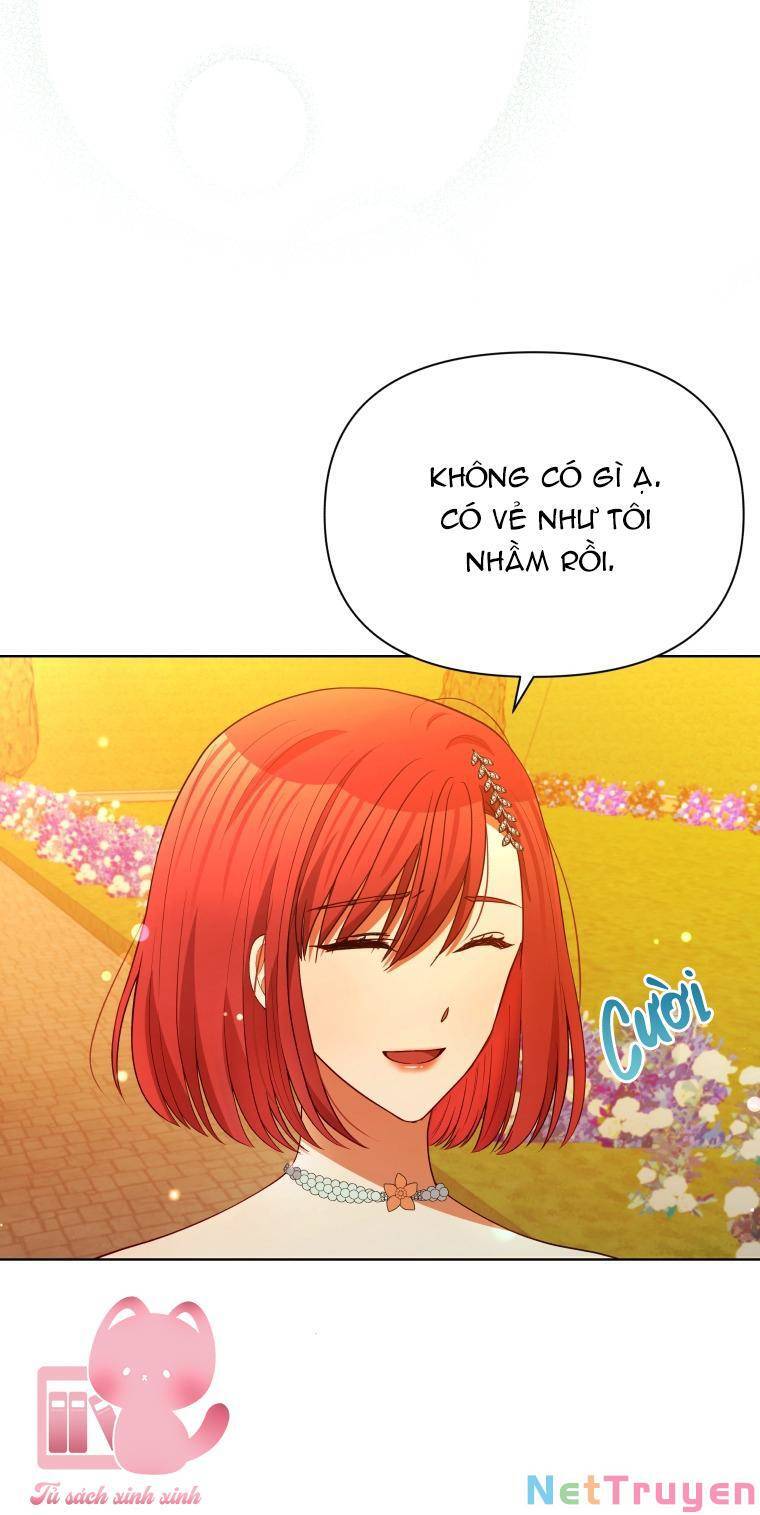 Người Bảo Hộ Của Bạo Quân Là Ma Nữ Tàn Độc Chap 74 - Next Chap 75