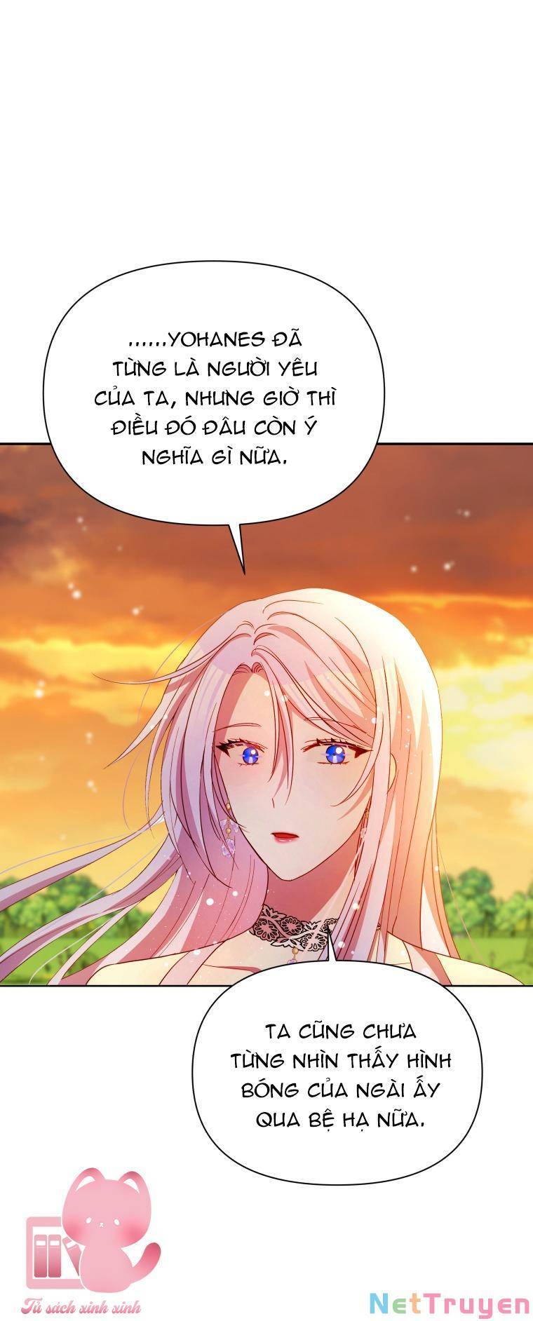 Người Bảo Hộ Của Bạo Quân Là Ma Nữ Tàn Độc Chap 74 - Next Chap 75