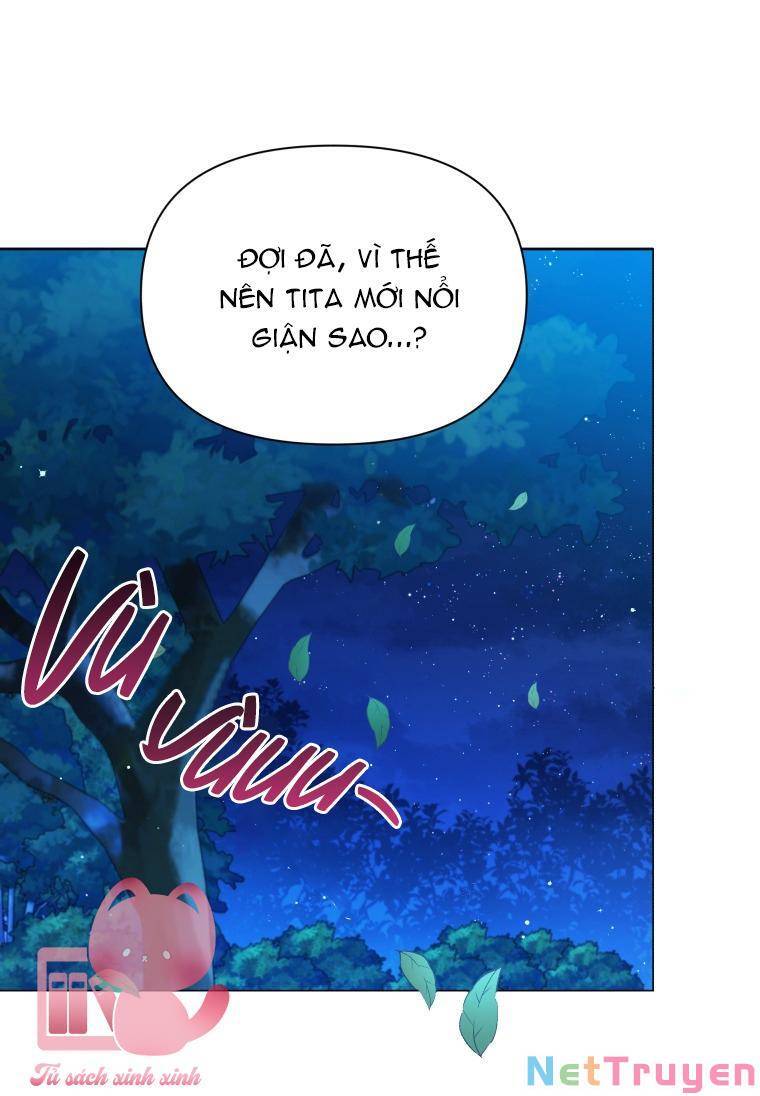 Người Bảo Hộ Của Bạo Quân Là Ma Nữ Tàn Độc Chap 74 - Next Chap 75