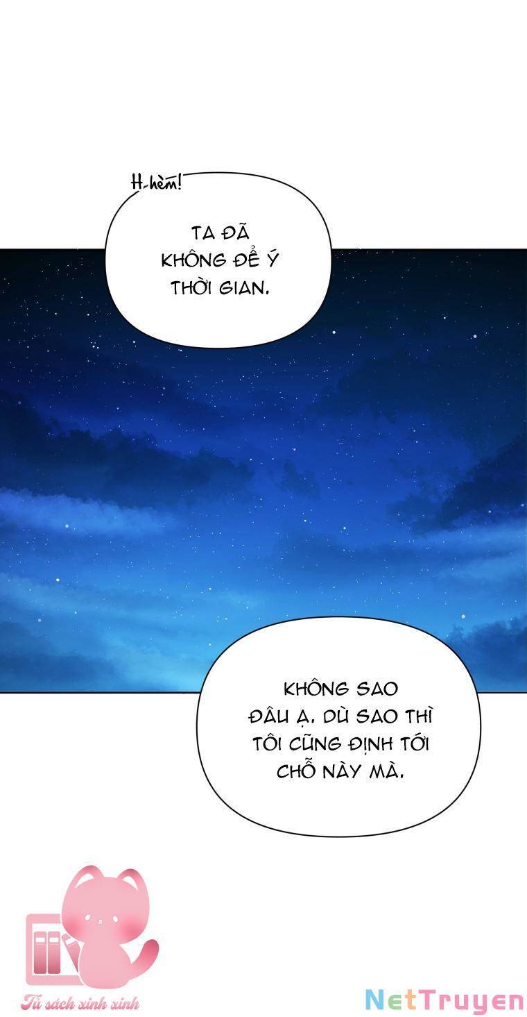 Người Bảo Hộ Của Bạo Quân Là Ma Nữ Tàn Độc Chap 74 - Next Chap 75