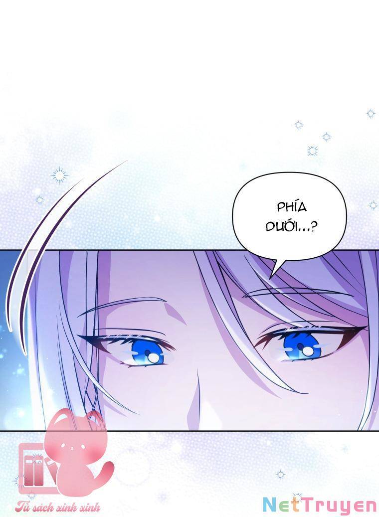 Người Bảo Hộ Của Bạo Quân Là Ma Nữ Tàn Độc Chap 74 - Next Chap 75