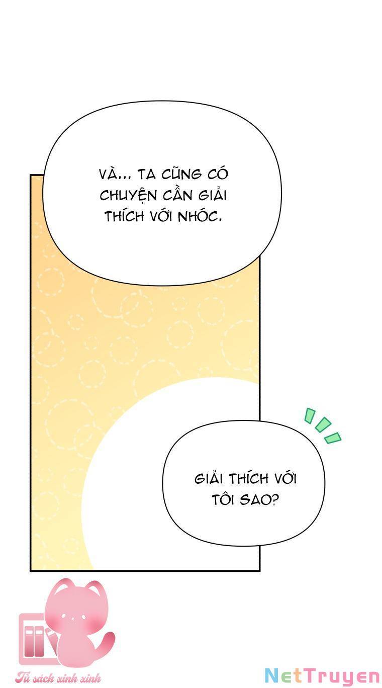 Người Bảo Hộ Của Bạo Quân Là Ma Nữ Tàn Độc Chap 74 - Next Chap 75