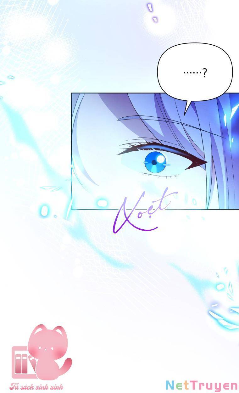 Người Bảo Hộ Của Bạo Quân Là Ma Nữ Tàn Độc Chap 74 - Next Chap 75