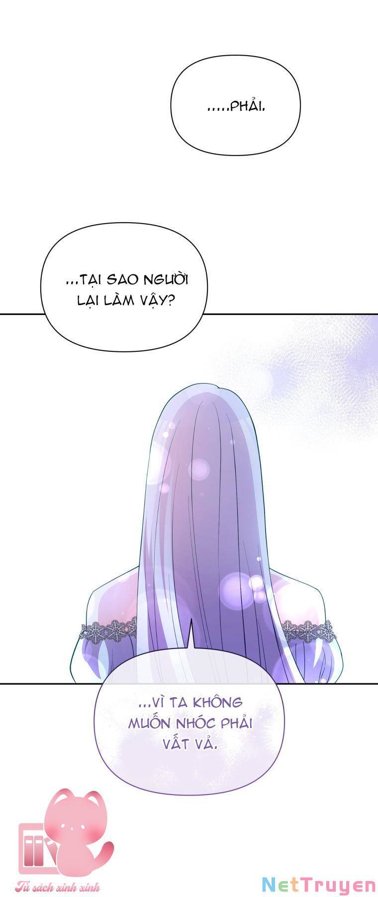 Người Bảo Hộ Của Bạo Quân Là Ma Nữ Tàn Độc Chap 74 - Next Chap 75