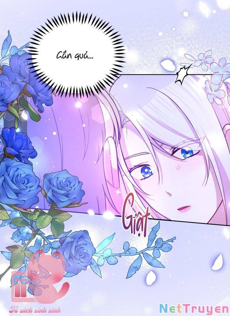 Người Bảo Hộ Của Bạo Quân Là Ma Nữ Tàn Độc Chap 75 - Next Chap 76