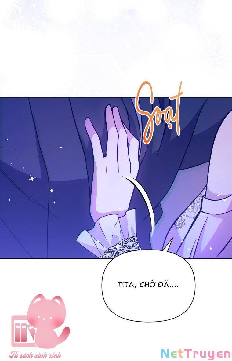 Người Bảo Hộ Của Bạo Quân Là Ma Nữ Tàn Độc Chap 75 - Next Chap 76