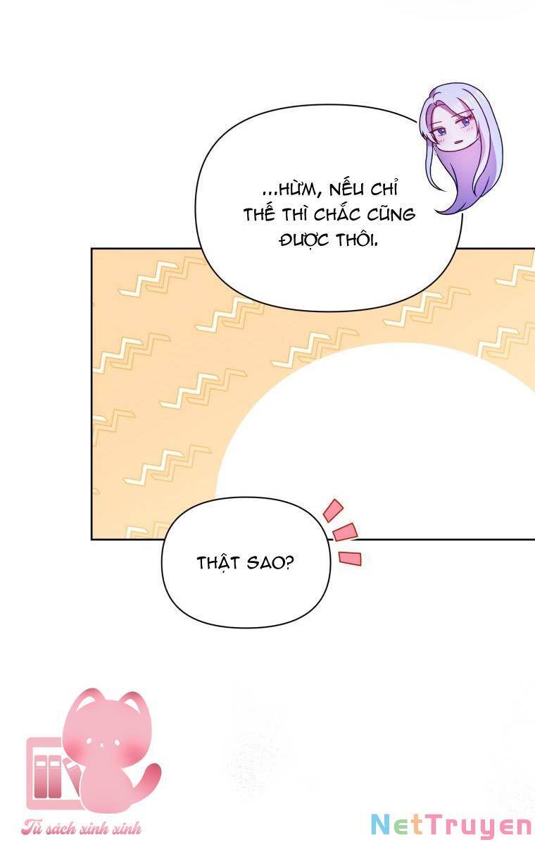 Người Bảo Hộ Của Bạo Quân Là Ma Nữ Tàn Độc Chap 75 - Next Chap 76