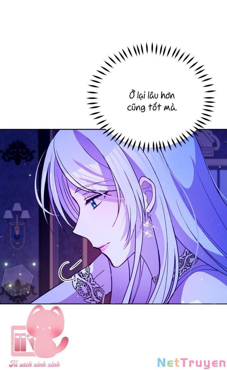 Người Bảo Hộ Của Bạo Quân Là Ma Nữ Tàn Độc Chap 75 - Next Chap 76