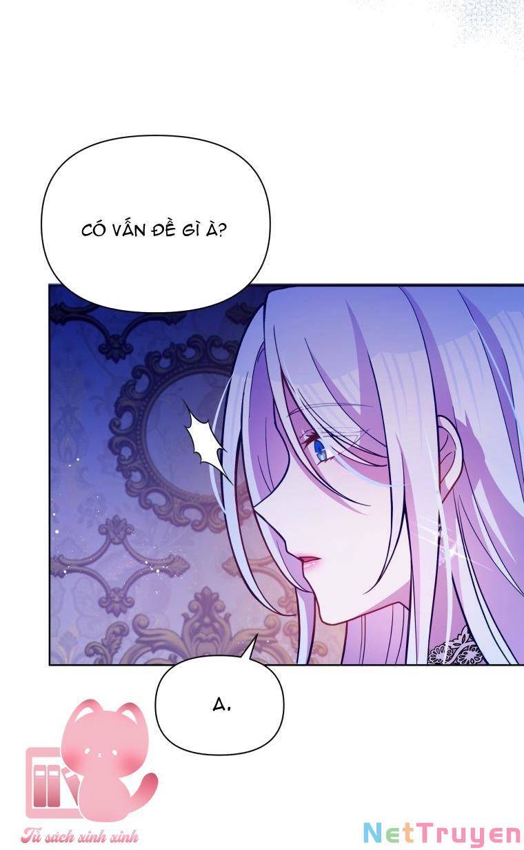 Người Bảo Hộ Của Bạo Quân Là Ma Nữ Tàn Độc Chap 75 - Next Chap 76