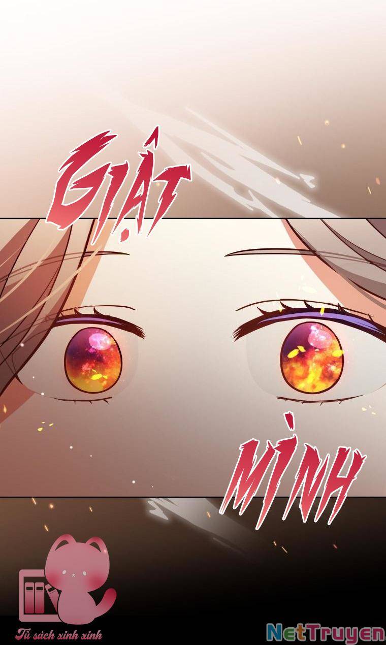 Người Bảo Hộ Của Bạo Quân Là Ma Nữ Tàn Độc Chap 75 - Next Chap 76