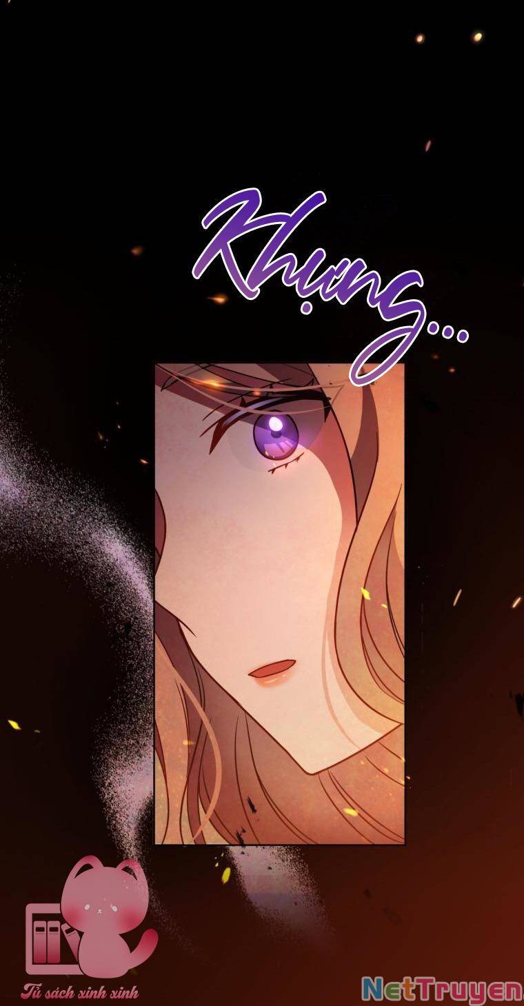 Người Bảo Hộ Của Bạo Quân Là Ma Nữ Tàn Độc Chap 75 - Next Chap 76