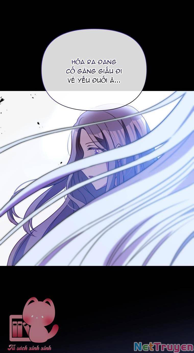 Người Bảo Hộ Của Bạo Quân Là Ma Nữ Tàn Độc Chap 75 - Next Chap 76