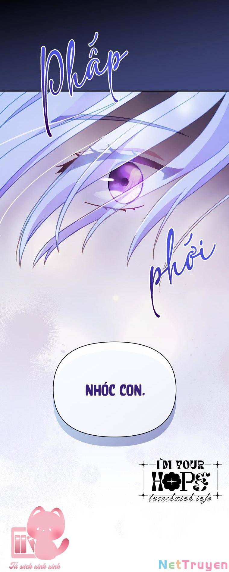 Người Bảo Hộ Của Bạo Quân Là Ma Nữ Tàn Độc Chap 75 - Next Chap 76