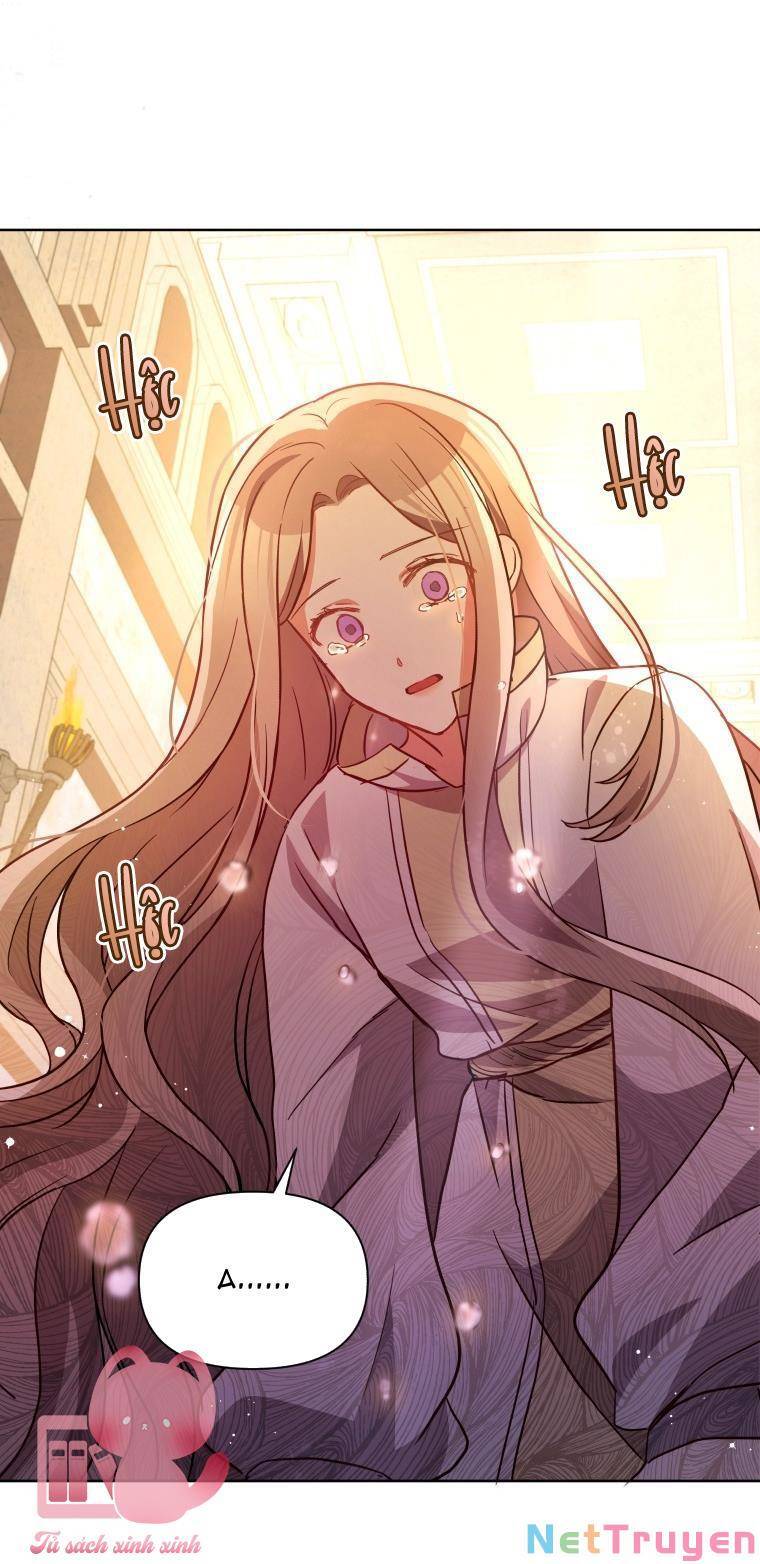 Người Bảo Hộ Của Bạo Quân Là Ma Nữ Tàn Độc Chap 75 - Next Chap 76