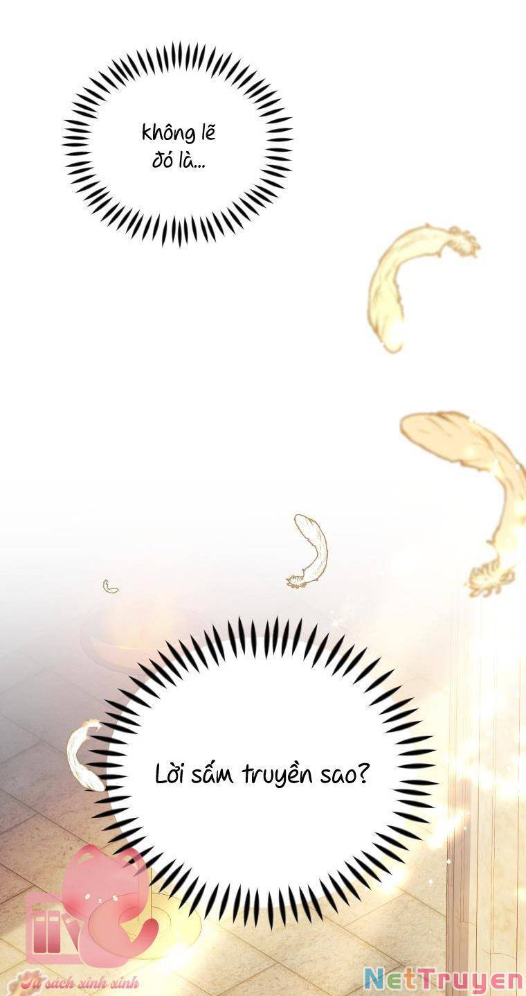 Người Bảo Hộ Của Bạo Quân Là Ma Nữ Tàn Độc Chap 75 - Next Chap 76