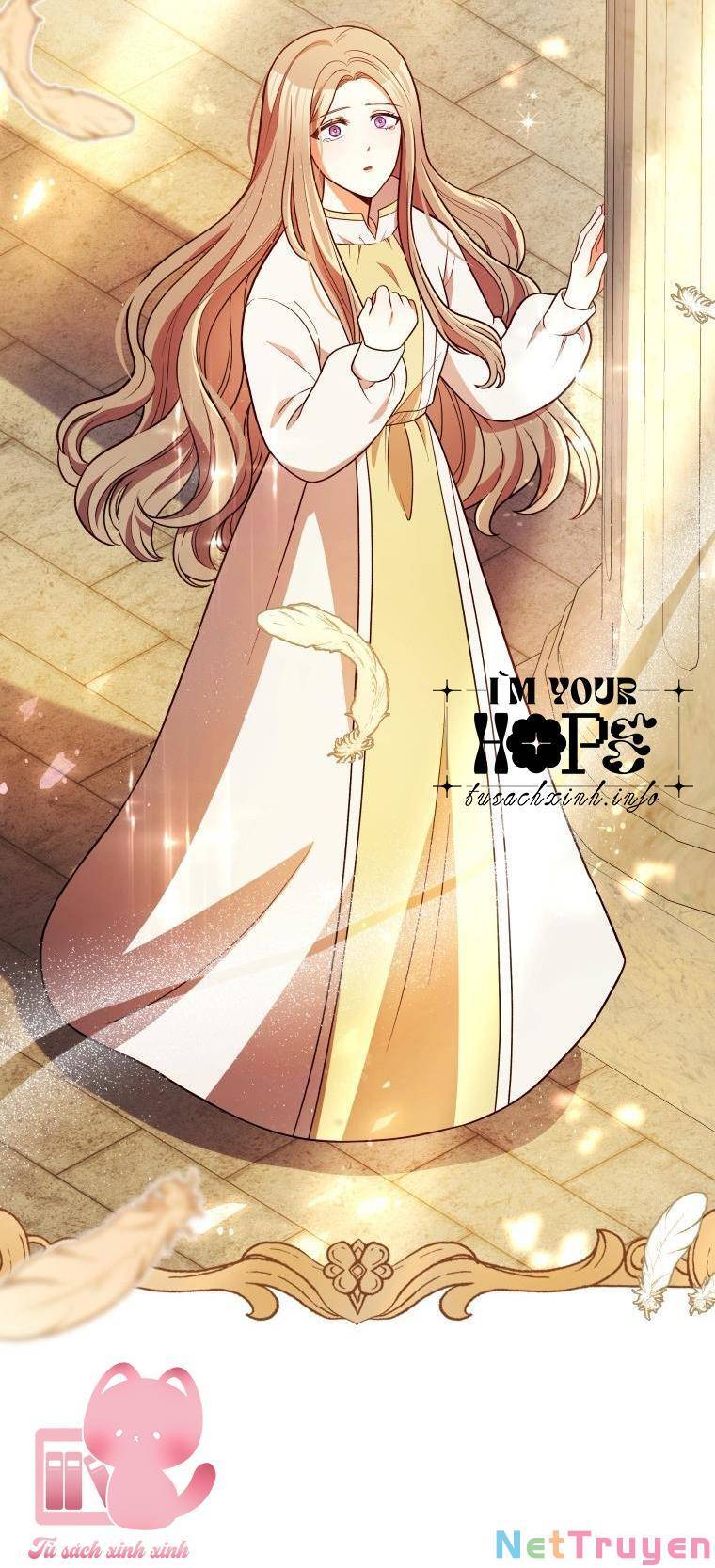 Người Bảo Hộ Của Bạo Quân Là Ma Nữ Tàn Độc Chap 75 - Next Chap 76