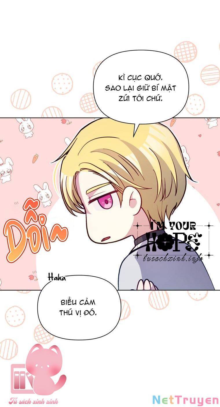 Người Bảo Hộ Của Bạo Quân Là Ma Nữ Tàn Độc Chap 75 - Next Chap 76