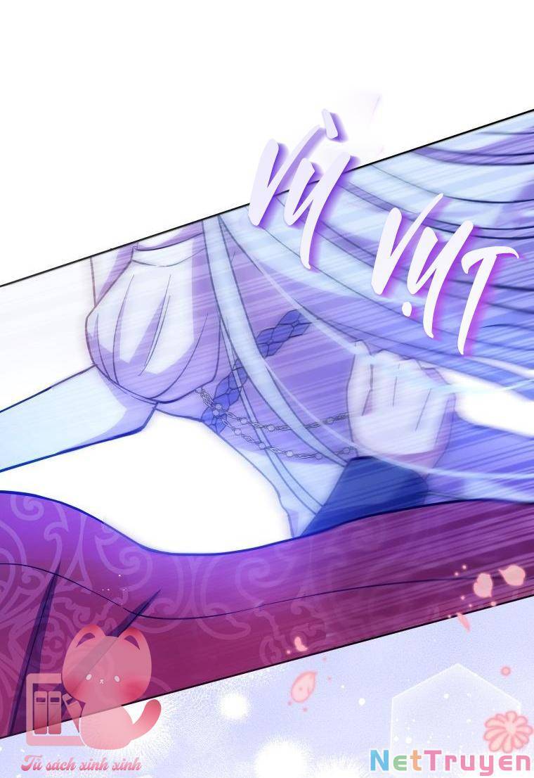 Người Bảo Hộ Của Bạo Quân Là Ma Nữ Tàn Độc Chap 75 - Next Chap 76