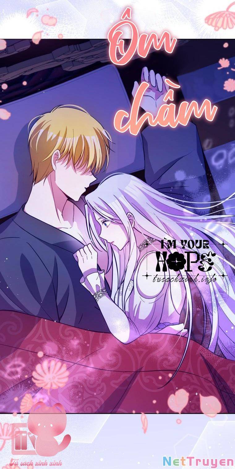 Người Bảo Hộ Của Bạo Quân Là Ma Nữ Tàn Độc Chap 75 - Next Chap 76