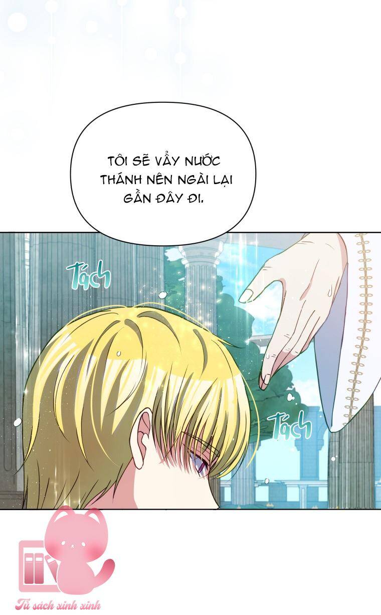 Người Bảo Hộ Của Bạo Quân Là Ma Nữ Tàn Độc Chap 76 - Next Chap 77