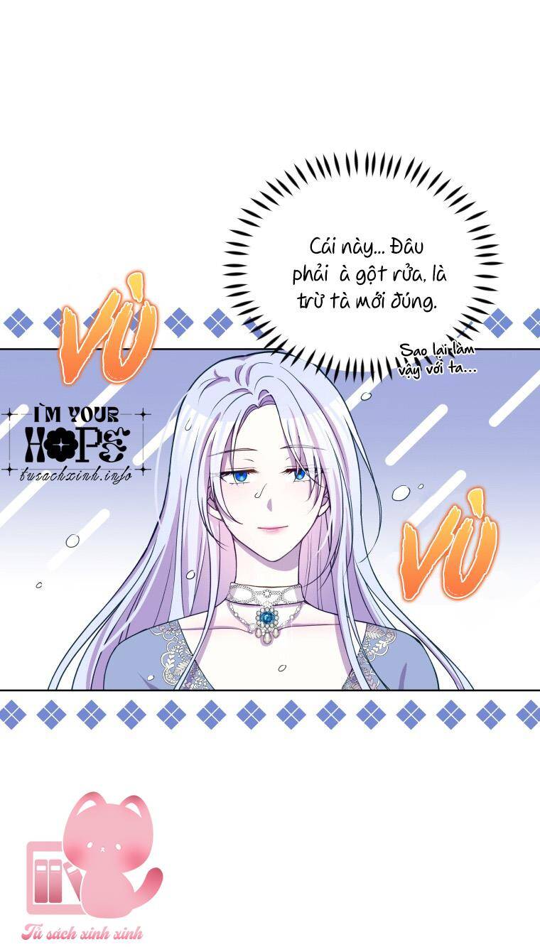 Người Bảo Hộ Của Bạo Quân Là Ma Nữ Tàn Độc Chap 76 - Next Chap 77