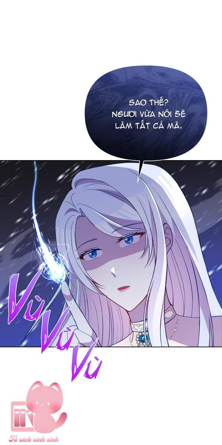 Người Bảo Hộ Của Bạo Quân Là Ma Nữ Tàn Độc Chap 76 - Next Chap 77