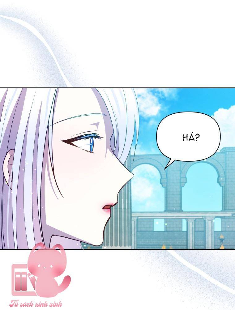 Người Bảo Hộ Của Bạo Quân Là Ma Nữ Tàn Độc Chap 76 - Next Chap 77