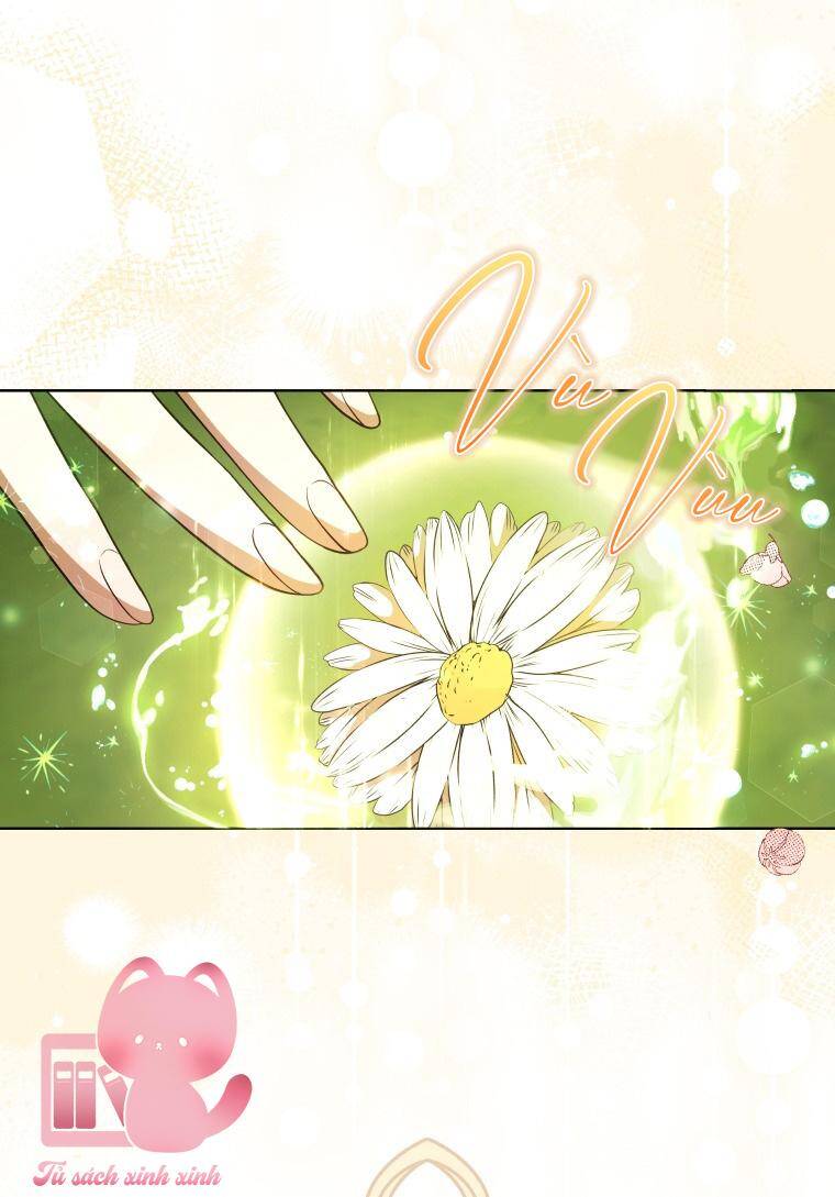 Người Bảo Hộ Của Bạo Quân Là Ma Nữ Tàn Độc Chap 76 - Next Chap 77
