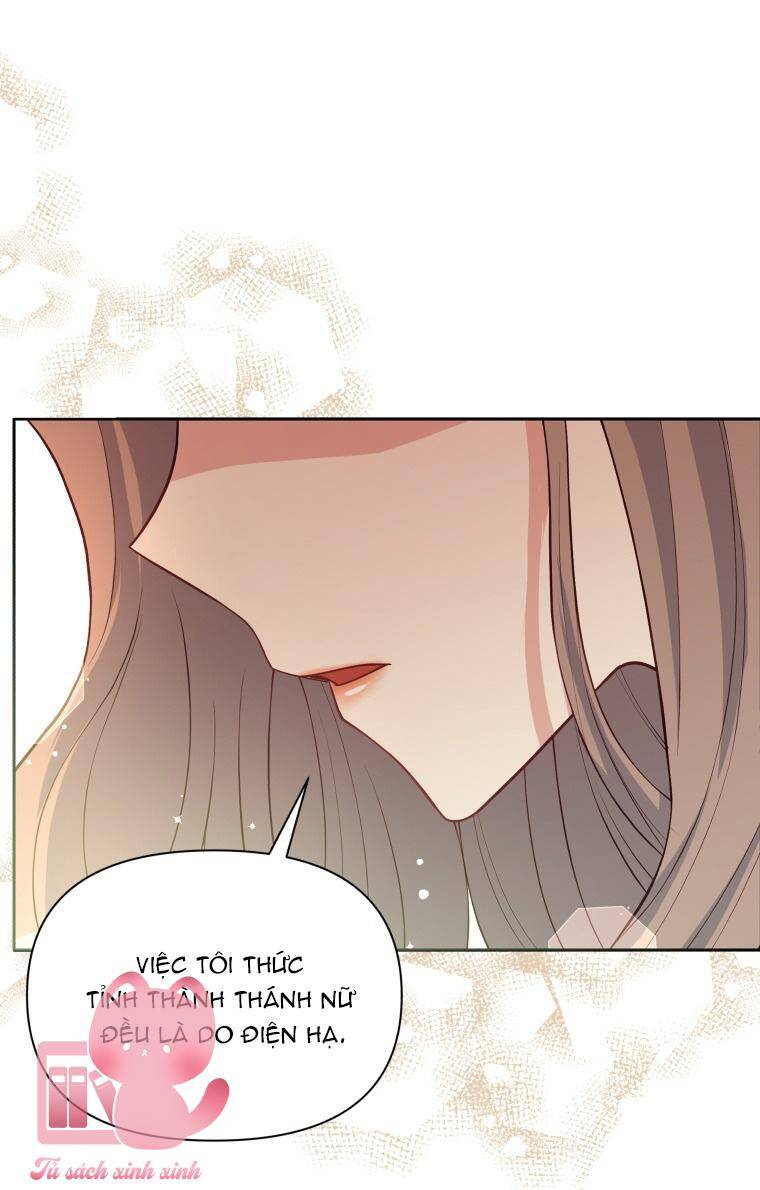 Người Bảo Hộ Của Bạo Quân Là Ma Nữ Tàn Độc Chap 76 - Next Chap 77